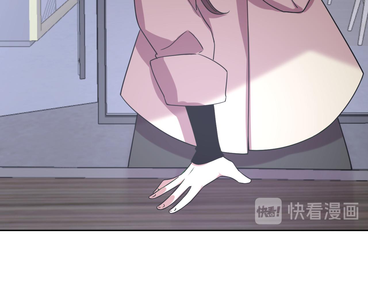第19话 初心3