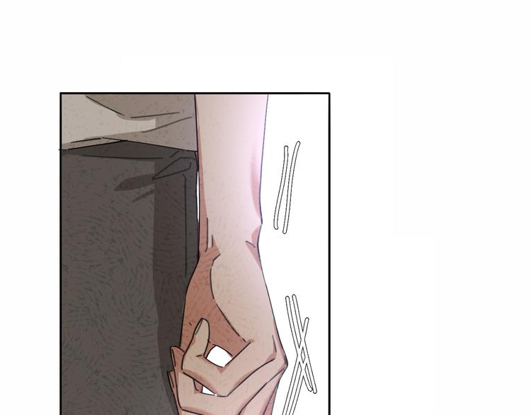 第16话 贝壳的心，避风的港63