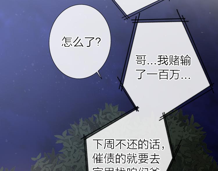 第11话 床底下的尘123