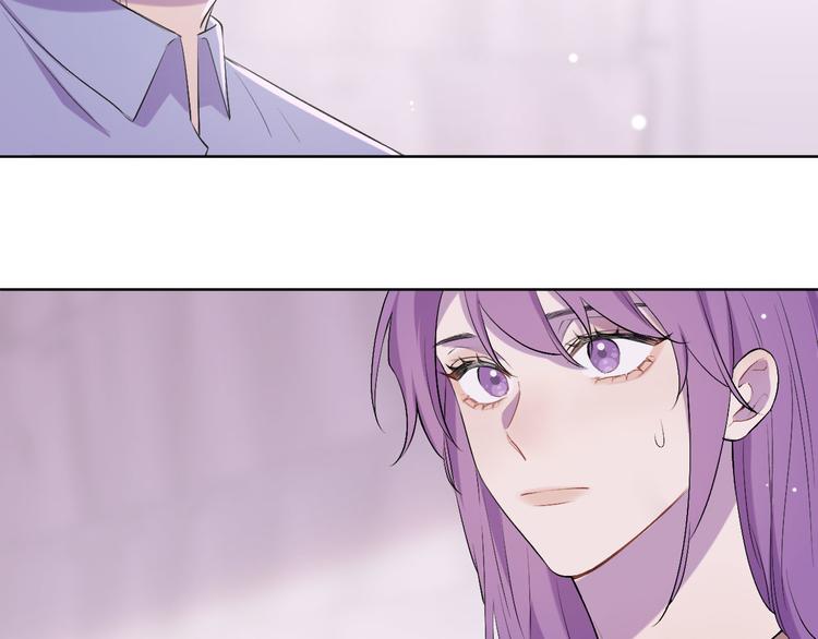 第6话 爱是灵魂的互相看见60