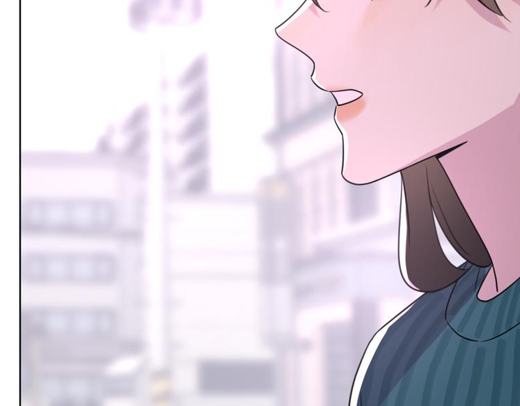 第23话 分离42