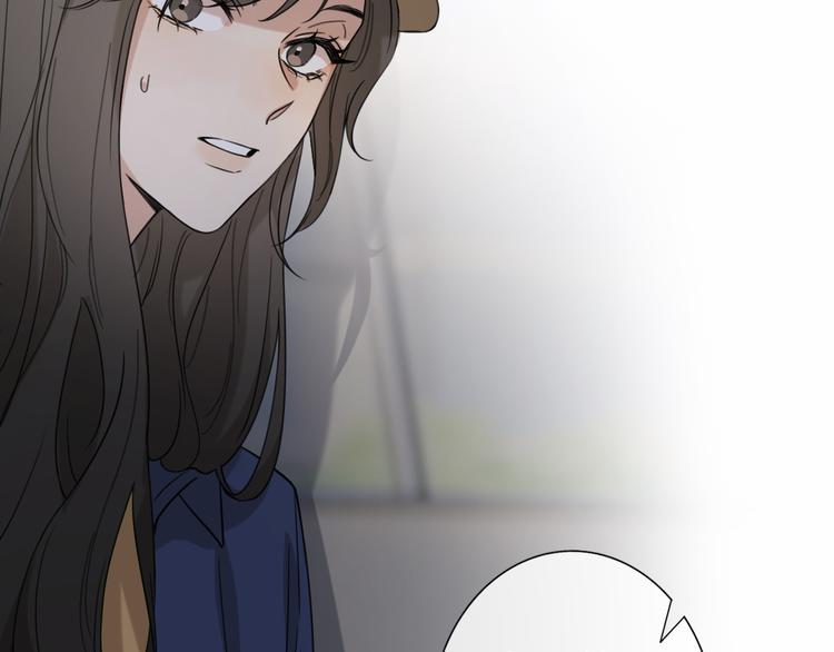 第14话 包住火的纸101