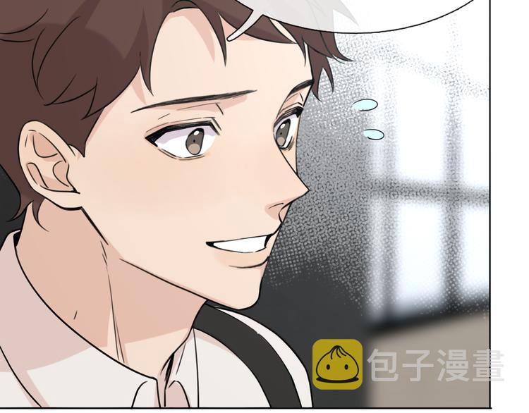 第22话 乱麻20