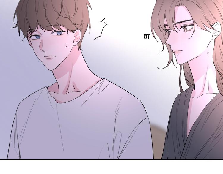 第5话  爱总是患得患失129