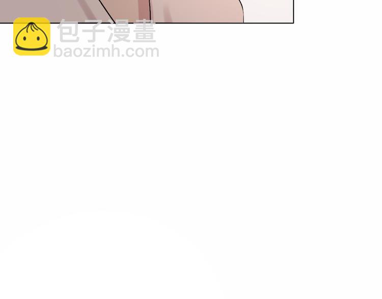 第6话 爱是灵魂的互相看见101