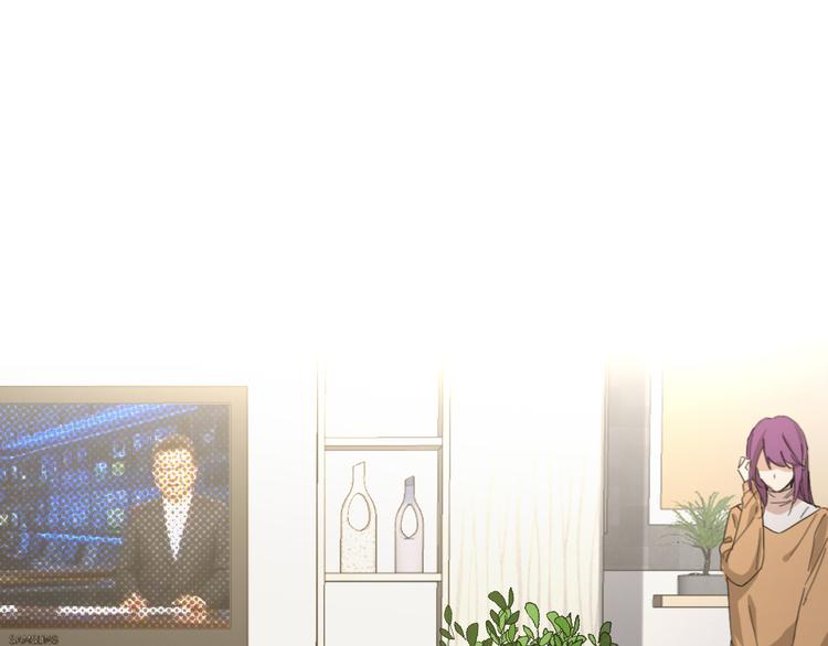 第14话 包住火的纸104