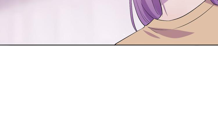 第6话 爱是灵魂的互相看见61