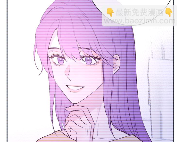 第6话 爱是灵魂的互相看见171