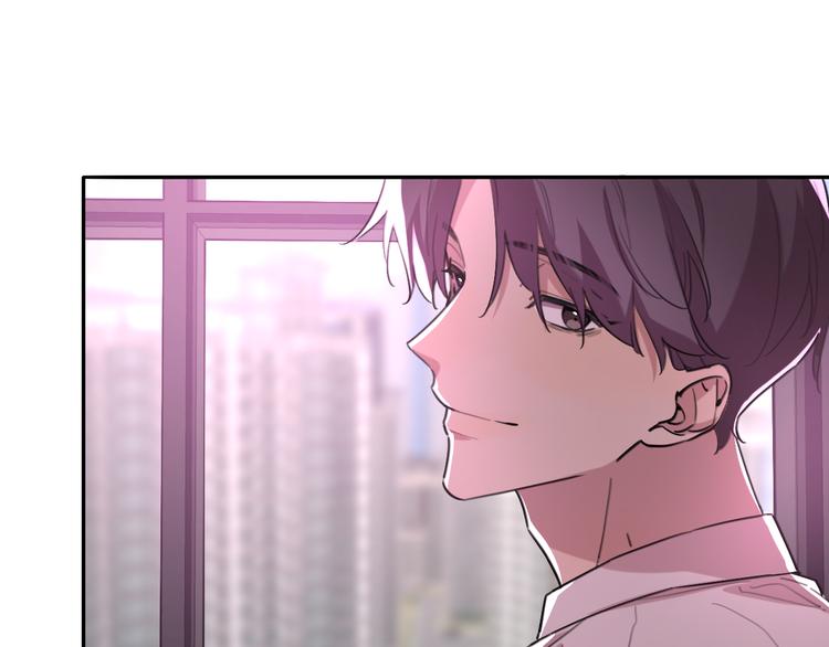 第25话 挽回11