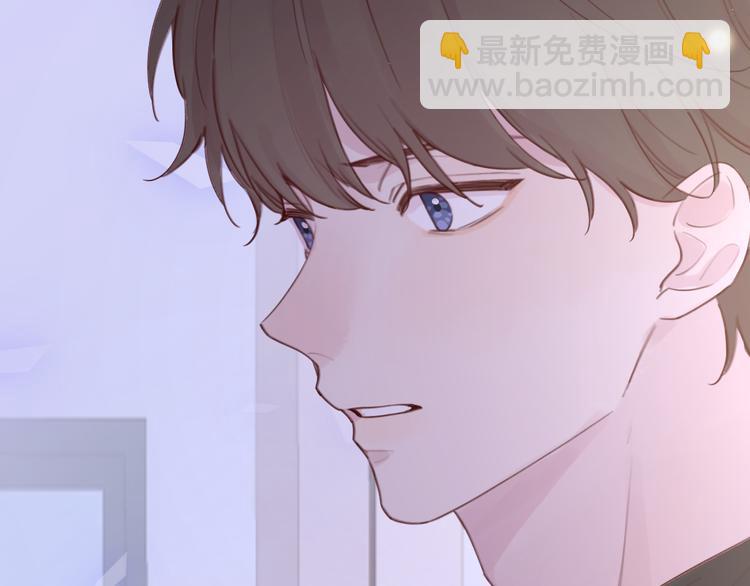 第9话 眼神最藏不住爱意155