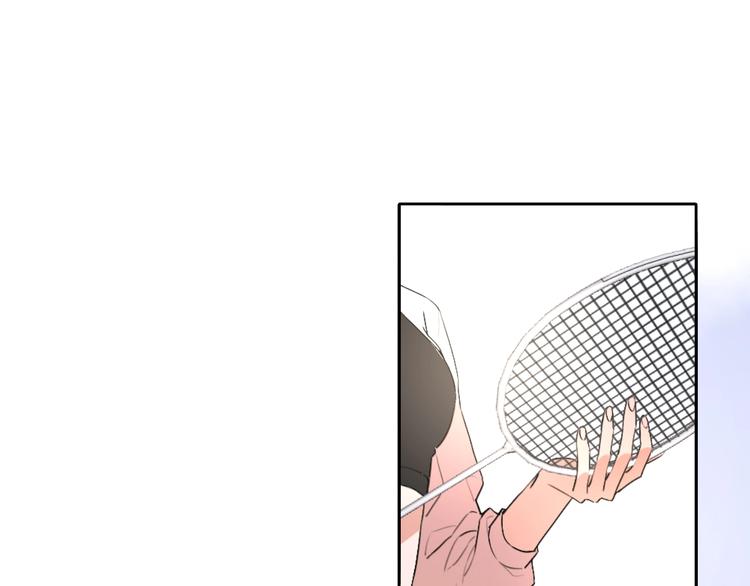 第3话 似是故人来71