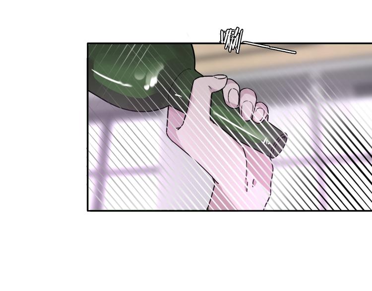 第22话 乱麻42