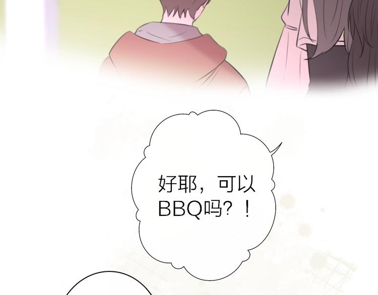 第8话 弱水三千60