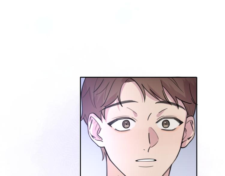 第33话 顺其自然65