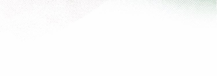 第4话  你是我的秘密57