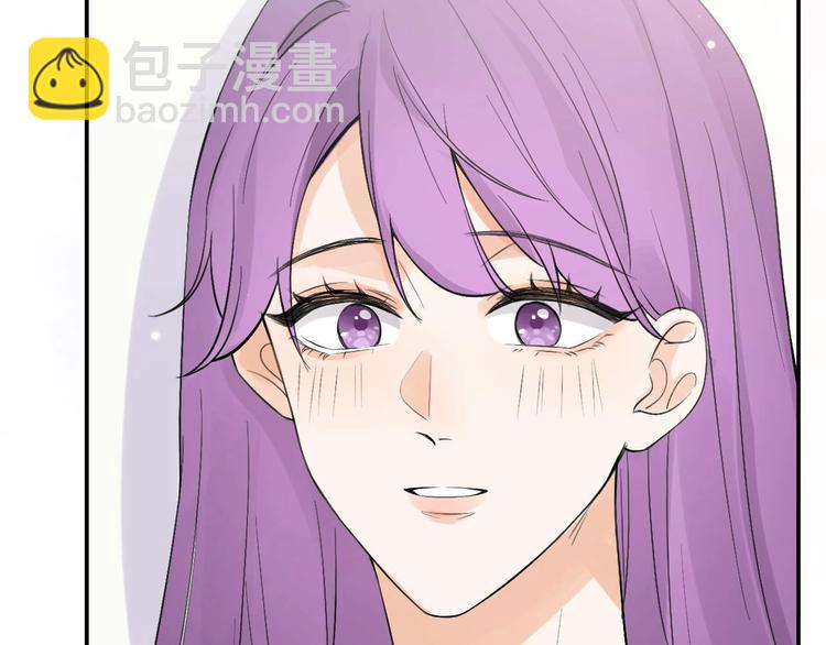第5话  爱总是患得患失36