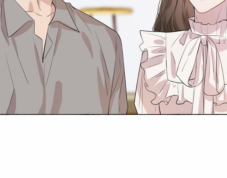 第10话 玻璃心97