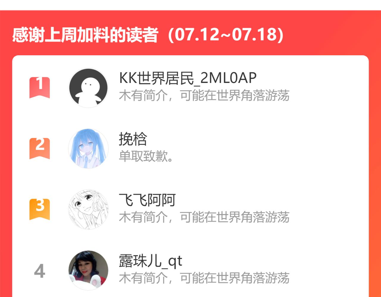 第34话 狼的真心120