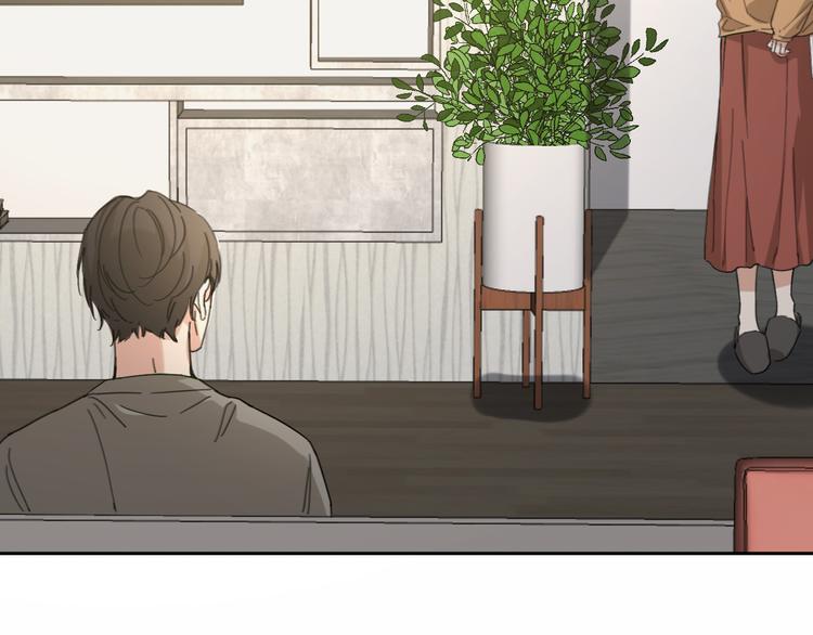 第14话 包住火的纸105