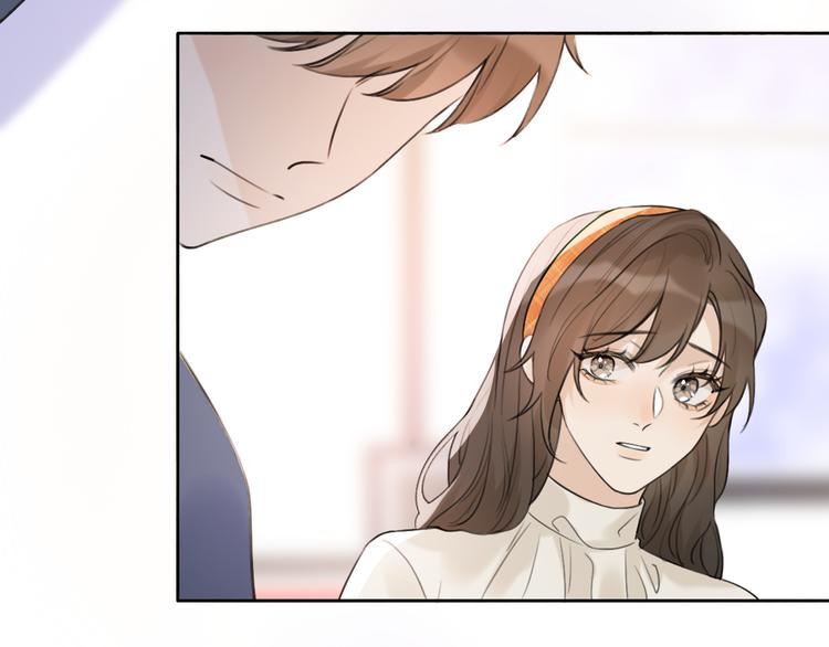 第11话 床底下的尘86
