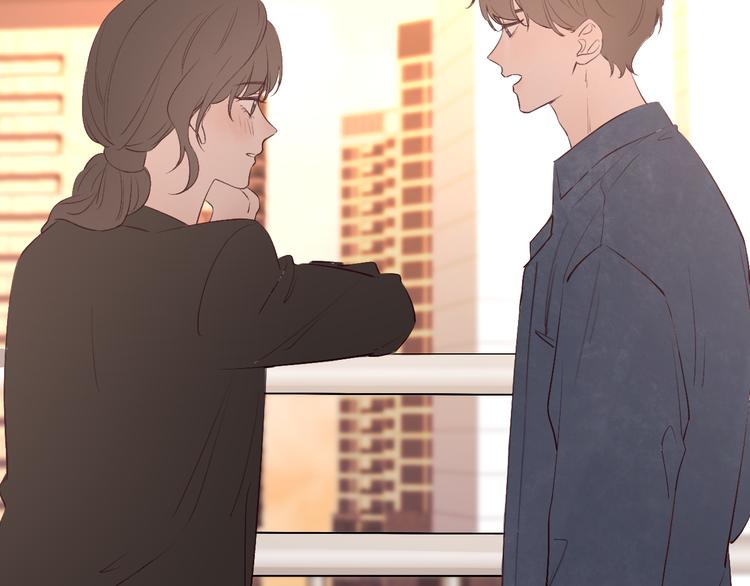 第6话 爱是灵魂的互相看见121