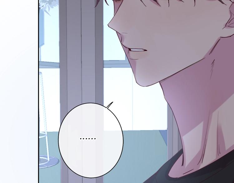 第7话 爱该理智还是感性141