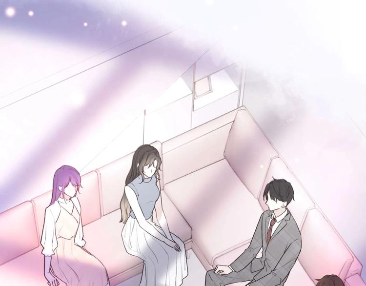 第5话  爱总是患得患失29