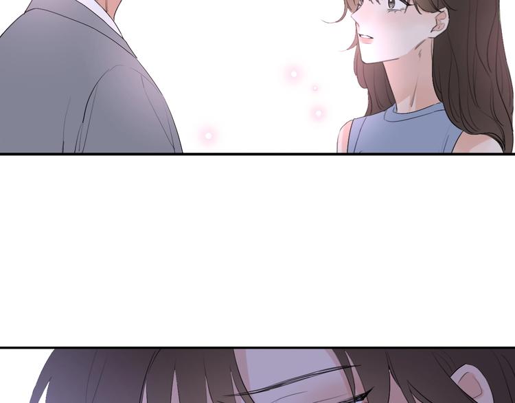 第2话 白月光与红玫瑰141