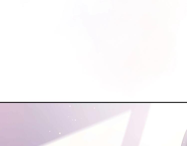 第5话  爱总是患得患失33