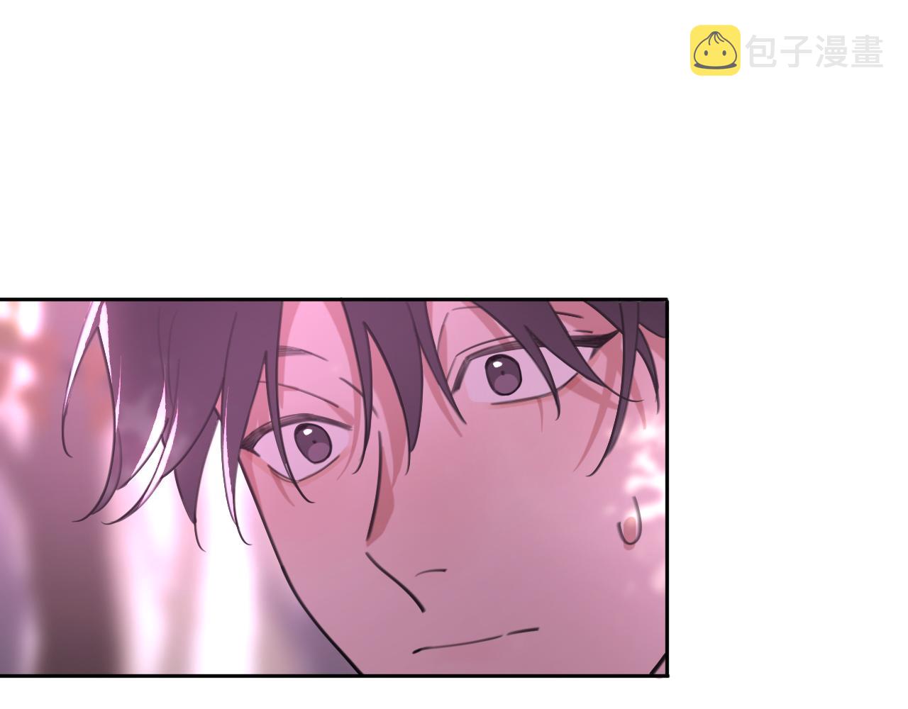 第34话 狼的真心96