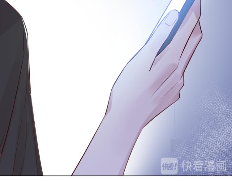 第10话 玻璃心8