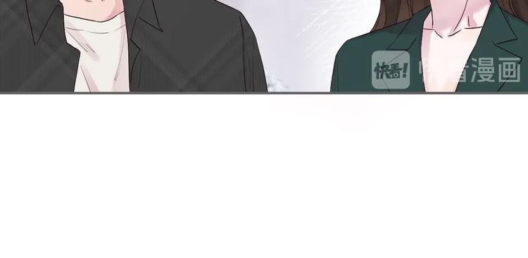 第1话 爱情与人性122