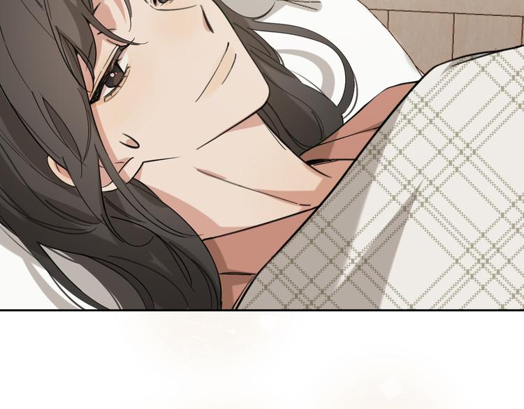 第15话 温柔的雨81