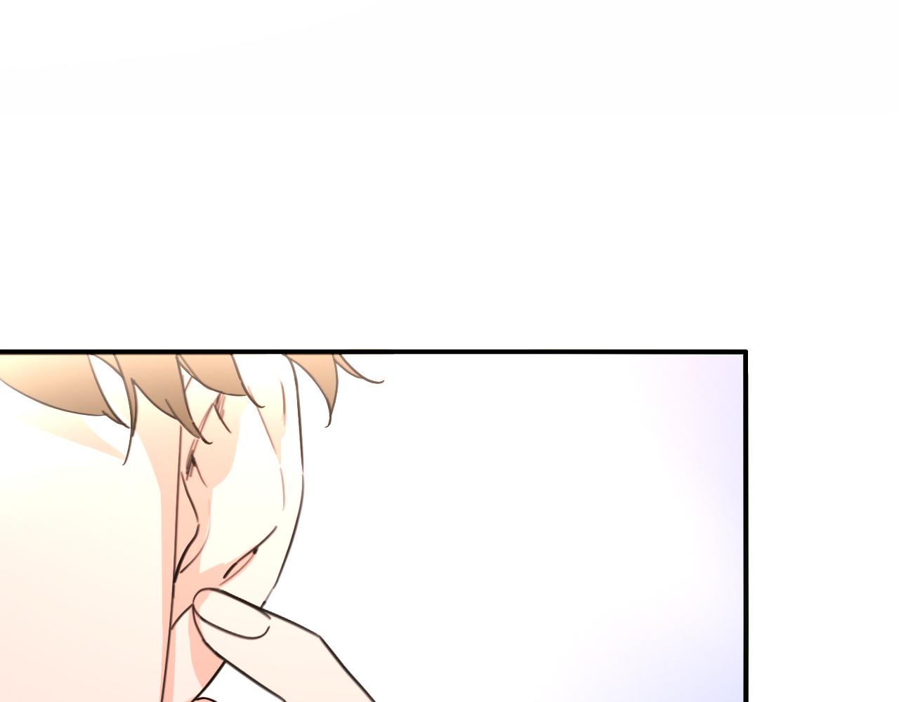 第35话 最后抉择93