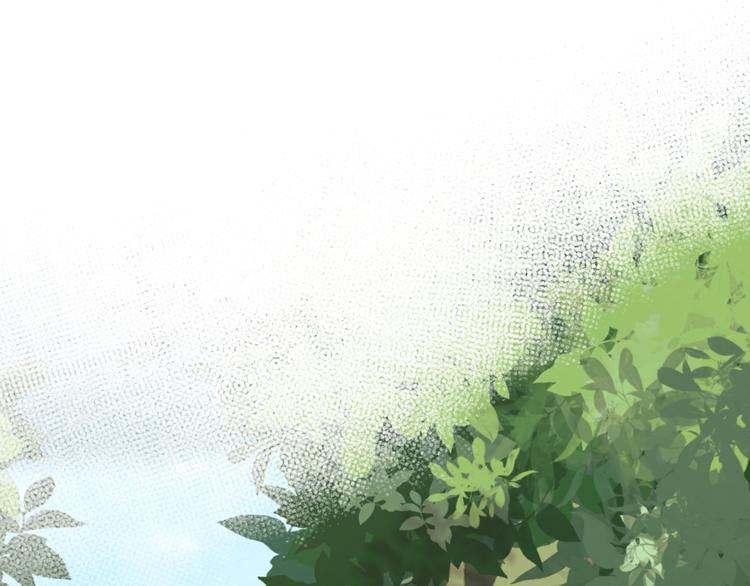 第3话 似是故人来24