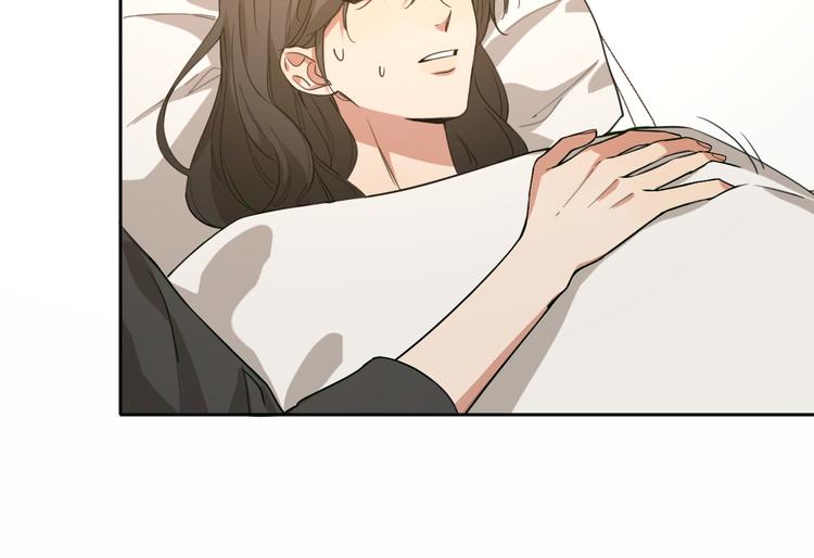 第15话 温柔的雨71