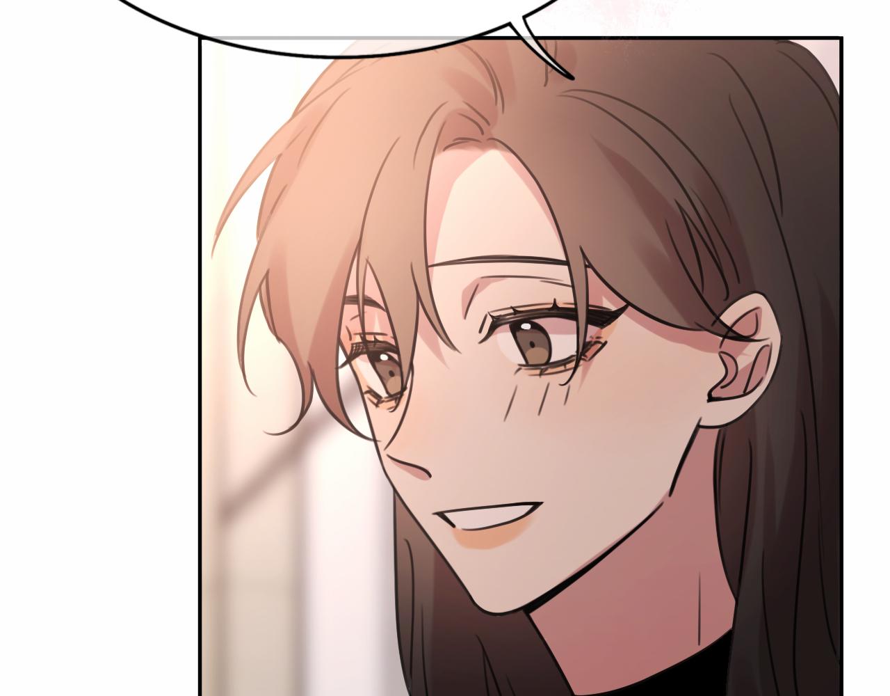 第19话 初心82
