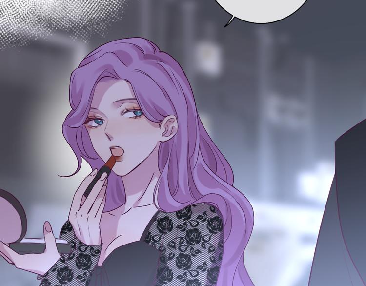 第7话 爱该理智还是感性78