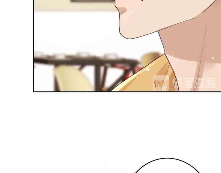 第10话 玻璃心112