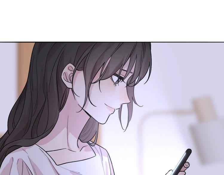 番外1 暖色回忆47