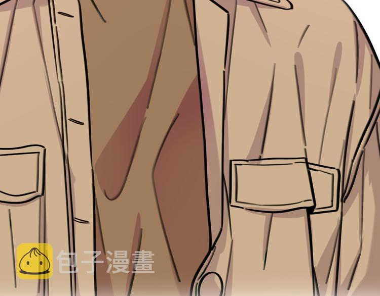 第32话 黎明之前101