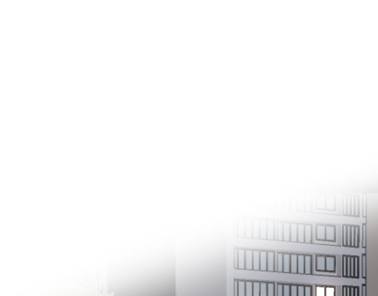 第14话 包住火的纸56