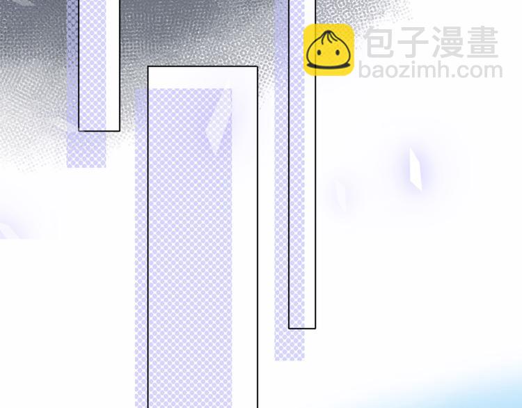 第6话 爱是灵魂的互相看见83