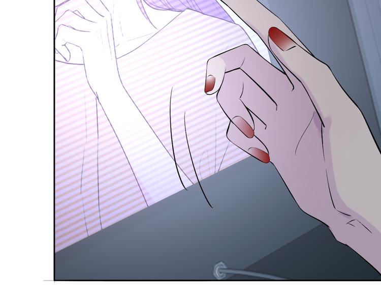 第6话 爱是灵魂的互相看见169