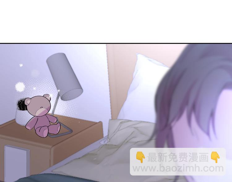 第7话 爱该理智还是感性118