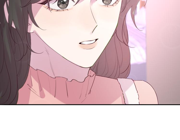 第7话 爱该理智还是感性161