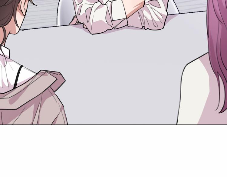 第30话 以退为进78