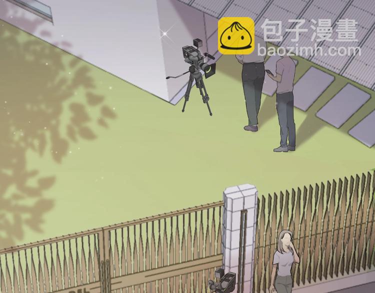 第3话 似是故人来28