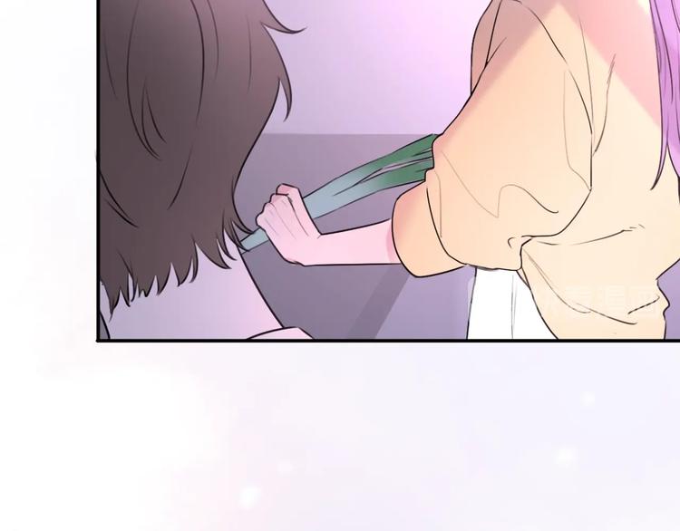 第5话  爱总是患得患失48