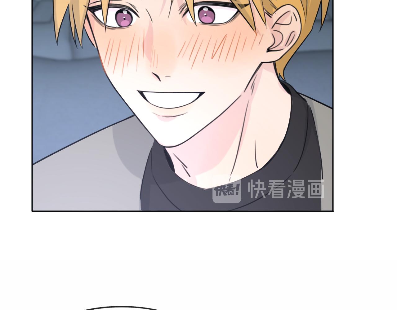 第21话 崩塌36